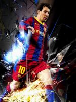 Sports Android Wallpaper     X     Iphone  S Wallpaper HD     Vhtjt     X