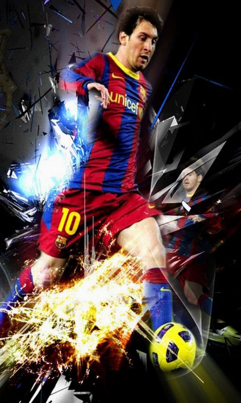 Sports Android Wallpaper     X     Iphone  S Wallpaper HD     Vhtjt     X