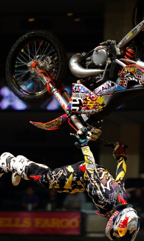 Sports Galaxy S  Wallpapers HD