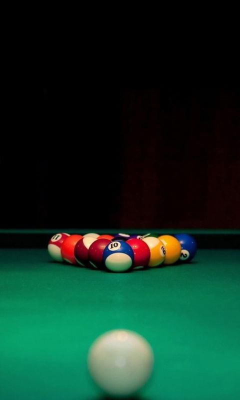 Sports Xperia Z Wallpapers HD