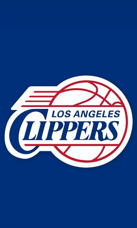 Sports Wallpapers For Iphone Plus   Hd Free