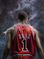 HTC One Max Sports Wallpapers