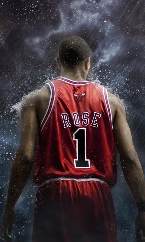 HTC One Max Sports Wallpapers