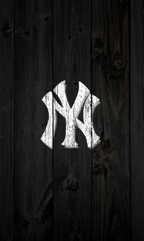 Sports LG G  Wallpapers HD