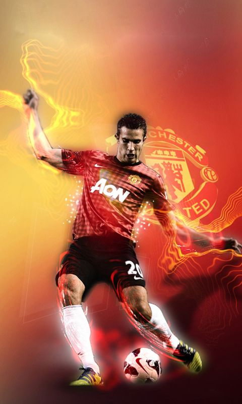 Sports Wallpapers For Samsung Galaxy S