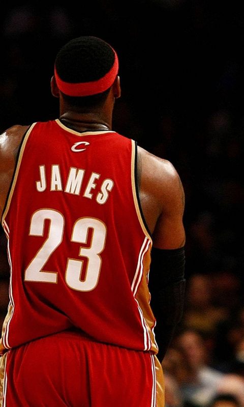 Sports Wallpapers For Samsung Galaxy S