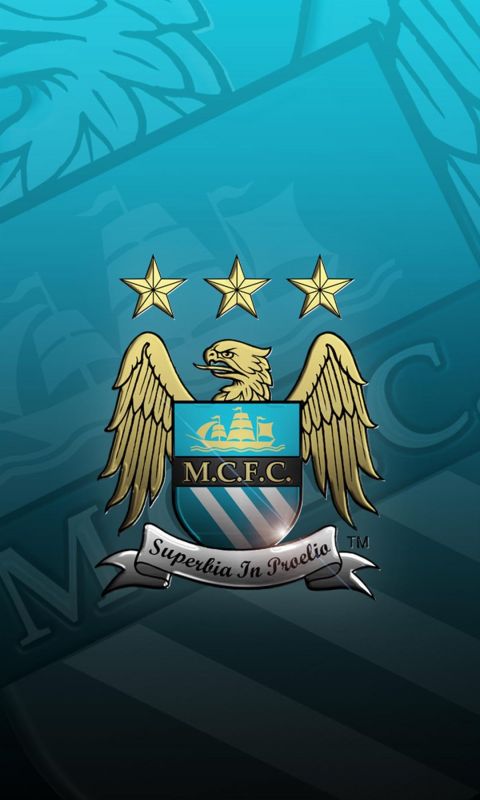 Sports Galaxy S  Wallpapers HD