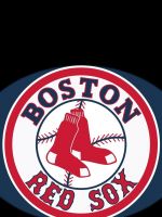 Sports Galaxy S  Wallpapers HD