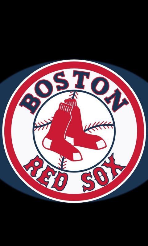 Sports Galaxy S  Wallpapers HD