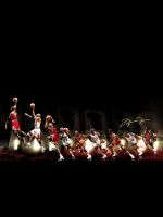HTC One Max Sports Wallpapers