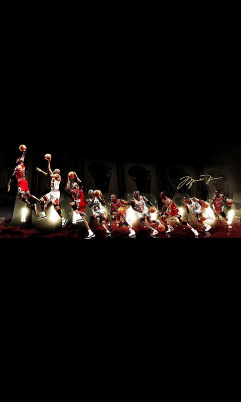 HTC One Max Sports Wallpapers