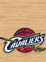 Sports Wallpapers For Iphones Free Hd