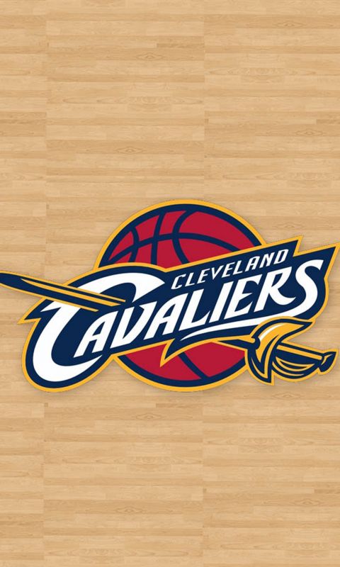 Sports Wallpapers For Iphones Free Hd