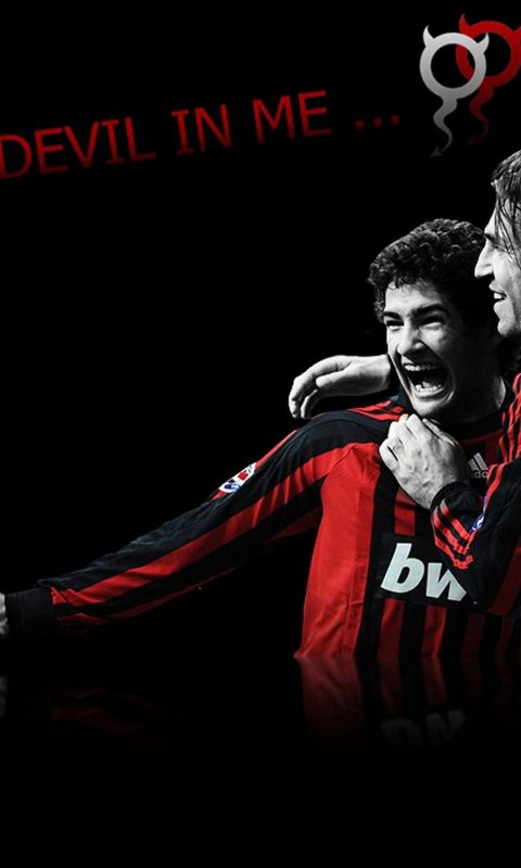 HTC One Max Sports Wallpapers