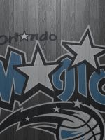 Sports Galaxy S  Wallpapers HD