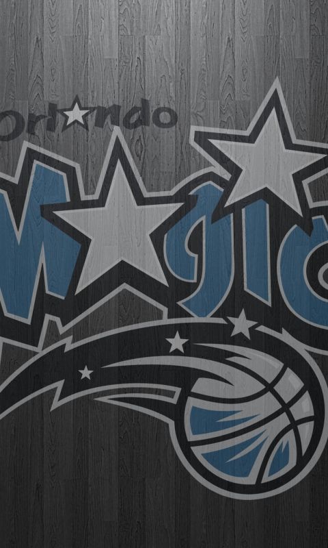 Sports Galaxy S  Wallpapers HD