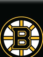 Sports Galaxy S  Wallpapers HD