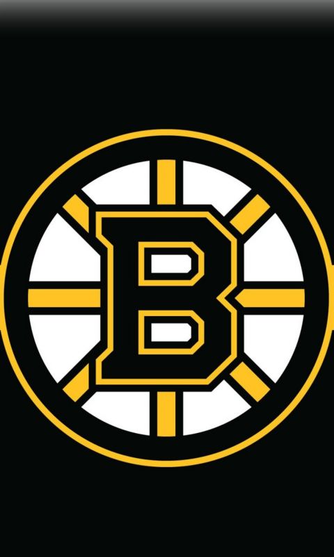 Sports Galaxy S  Wallpapers HD