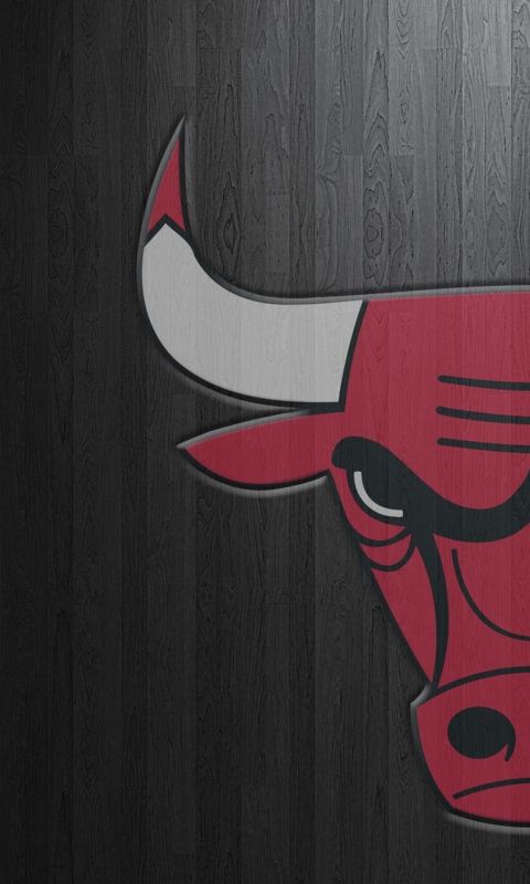 HTC One Max Sports Wallpapers