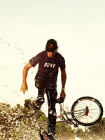 Sports      IPhone   And   Plus Wallpapers