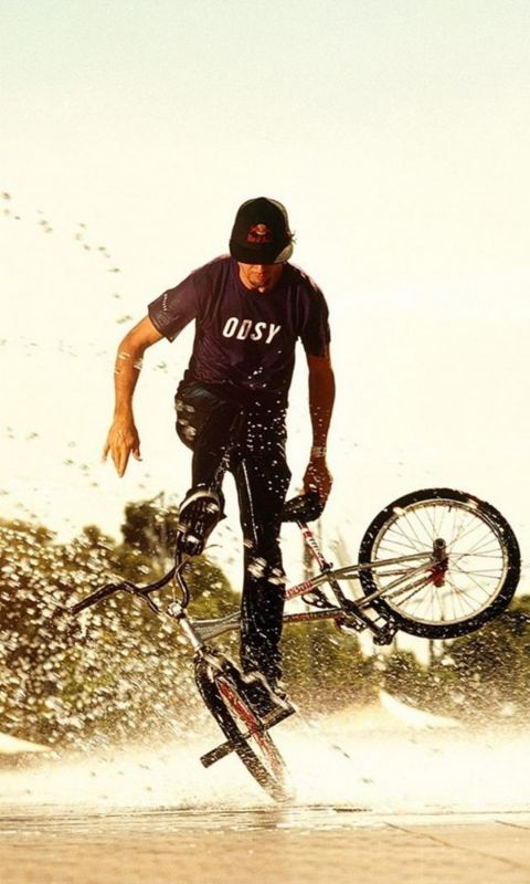 Sports      IPhone   And   Plus Wallpapers