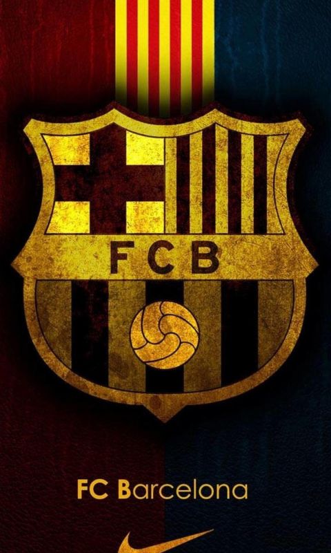 HTC One Max Sports Wallpapers