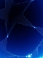 HTC One Max Sports Wallpapers