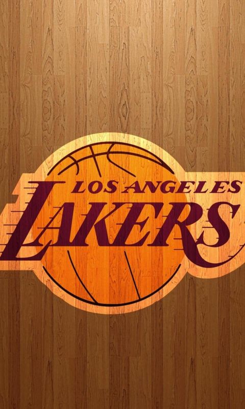 NBA Galaxy S  Wallpapers HD