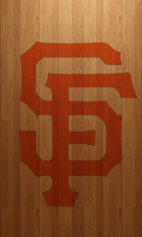 Sports Galaxy S  Wallpapers HD