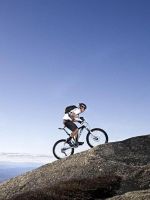 Sports Samsung Galaxy Note   Wallpapers