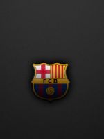 Football Galaxy S  Wallpapers HD
