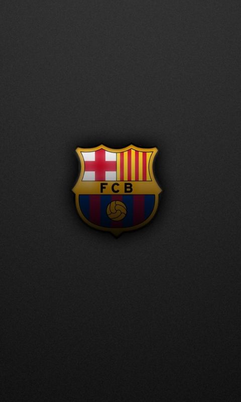 Football Galaxy S  Wallpapers HD