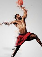 HTC One Max Sports Wallpapers