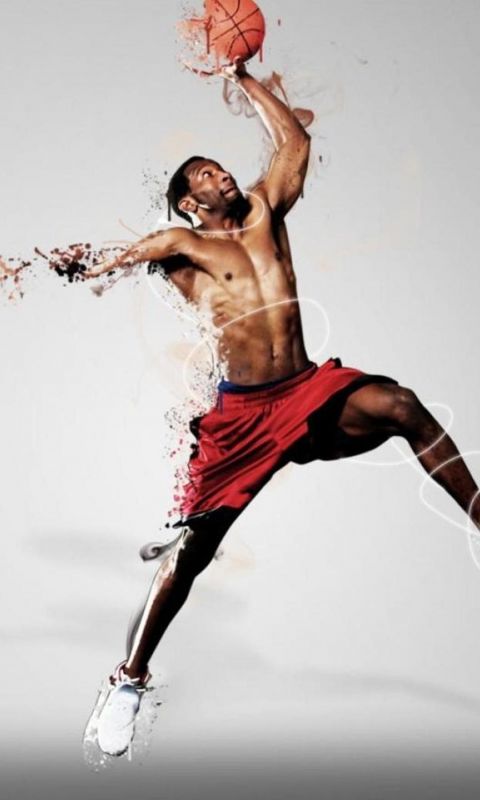 HTC One Max Sports Wallpapers