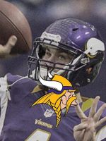 Sports LG G  Wallpapers HD