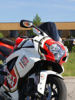 Suzuki Motor Sports Iphone   Plus Wallpapers
