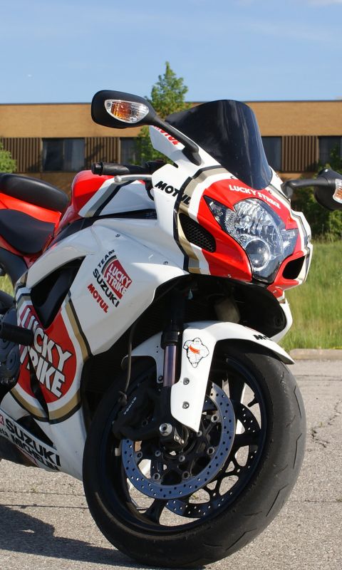 Suzuki Motor Sports Iphone   Plus Wallpapers