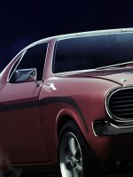 Beautiful Luxury Sports Car Wallpapers For Galaxy S