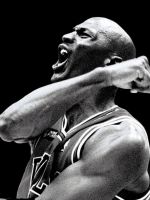 Michael Jordan  Samsung Wallpapers