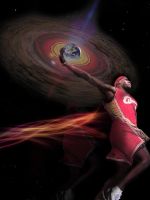 HTC One Max Sports Wallpapers