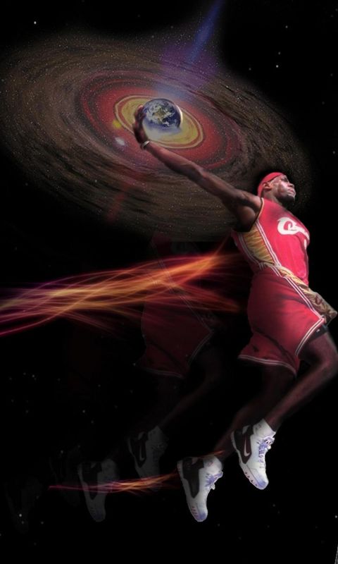HTC One Max Sports Wallpapers