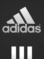 Adidas Stripes Samsung Wallpapers