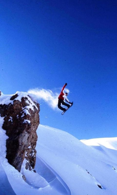 Sports Wallpapers For Android Phones