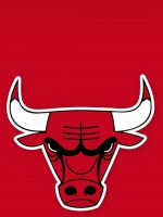 Sports LOGO     Htc One M  Wallpaper