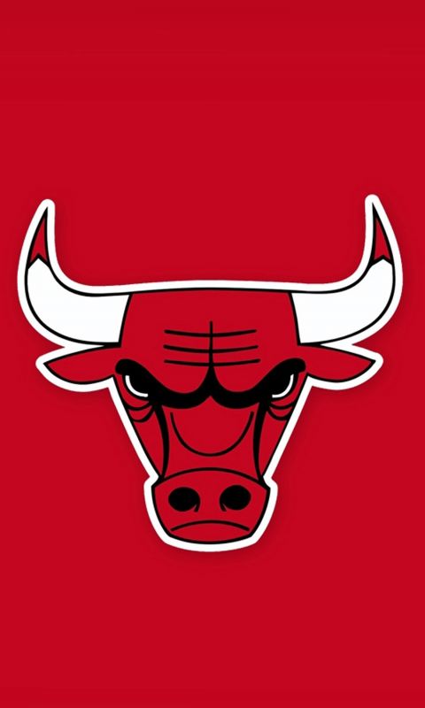 Sports LOGO     Htc One M  Wallpaper