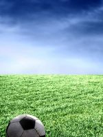 Sports Samsung Galaxy S  Wallpapers
