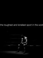Sports Iphone Wallpaper     X     Boxing Wallpapers Hd Sport Boxing Iphone   Plus     X     Wallpaper