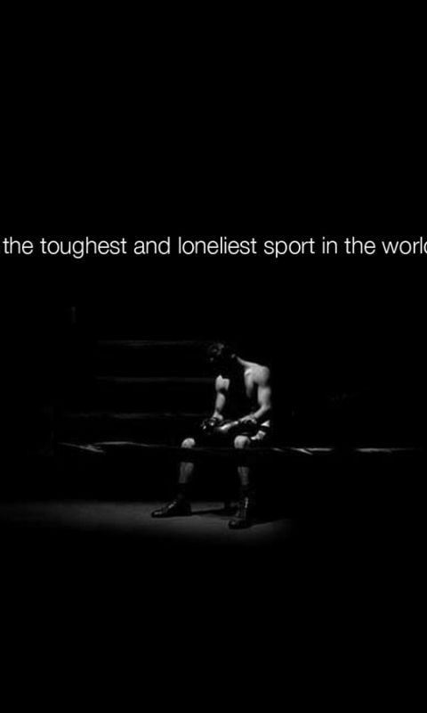 Sports Iphone Wallpaper     X     Boxing Wallpapers Hd Sport Boxing Iphone   Plus     X     Wallpaper