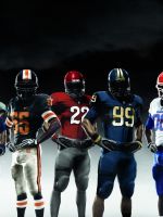 Sports Samsung Galaxy S  Wallpapers