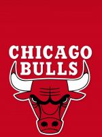 Sports LOGO     Htc One M  Wallpaper